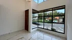Foto 2 de Casa de Condomínio com 4 Quartos à venda, 250m² em Gran Royalle, Lagoa Santa