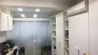 Foto 12 de Sala Comercial à venda, 39m² em Centro, São Paulo