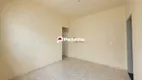 Foto 4 de Casa com 2 Quartos para alugar, 85m² em Parque Residencial Aeroporto, Limeira