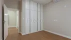 Foto 37 de Sobrado com 4 Quartos à venda, 300m² em Loteamento Alphaville Campinas, Campinas