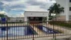 Foto 4 de Apartamento com 2 Quartos à venda, 42m² em Fabrício, Uberaba