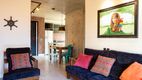 Foto 2 de Apartamento com 2 Quartos à venda, 70m² em Praia Brava de Itajai, Itajaí