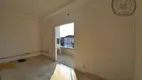 Foto 4 de Casa de Condomínio com 2 Quartos à venda, 56m² em Tude Bastos, Praia Grande