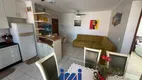 Foto 10 de Apartamento com 2 Quartos à venda, 57m² em Junara, Matinhos