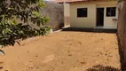 Foto 2 de Casa com 2 Quartos à venda, 60m² em Parque Estrela Dalva IX, Luziânia