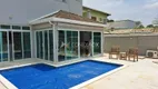 Foto 7 de Casa de Condomínio com 3 Quartos à venda, 239m² em Ortizes, Valinhos