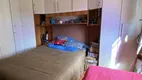 Foto 6 de Casa de Condomínio com 2 Quartos à venda, 90m² em Jardim Regina Alice, Barueri