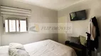 Foto 9 de Apartamento com 2 Quartos à venda, 67m² em Cambuí, Campinas