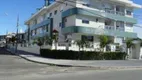 Foto 7 de Apartamento com 3 Quartos à venda, 85m² em Ingleses do Rio Vermelho, Florianópolis