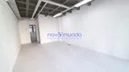 Foto 8 de Sala Comercial para alugar, 73m² em Jacarepaguá, Rio de Janeiro