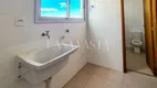 Foto 11 de Cobertura com 3 Quartos à venda, 170m² em São João, Araçatuba