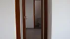 Foto 18 de Apartamento com 2 Quartos à venda, 60m² em Sagrada Família, Belo Horizonte