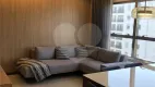 Foto 63 de Apartamento com 1 Quarto à venda, 70m² em Chácara Santo Antônio, São Paulo