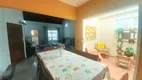 Foto 7 de Casa de Condomínio com 3 Quartos à venda, 184m² em BAIRRO PINHEIRINHO, Vinhedo