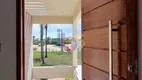 Foto 3 de Apartamento com 2 Quartos à venda, 65m² em Barra Grande, Maraú