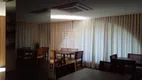 Foto 26 de Apartamento com 3 Quartos à venda, 97m² em Cambuí, Campinas