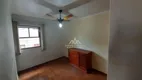 Foto 6 de Apartamento com 3 Quartos à venda, 77m² em Jardim Paulistano, Ribeirão Preto