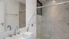 Foto 20 de Casa de Condomínio com 4 Quartos para alugar, 362m² em Loteamento Mont Blanc Residence, Campinas