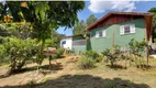 Foto 7 de Fazenda/Sítio com 2 Quartos à venda, 890m² em Zona Rural, Pedra Bela
