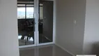 Foto 19 de Sala Comercial para venda ou aluguel, 60m² em Vila Nova, Itu