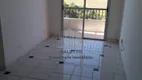 Foto 15 de Apartamento com 3 Quartos à venda, 74m² em Jardim Antonio Von Zuben, Campinas