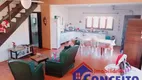 Foto 5 de Casa com 3 Quartos à venda, 100m² em Santa Teresinha, Imbé