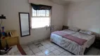 Foto 10 de Apartamento com 3 Quartos à venda, 119m² em Centro, Santo André