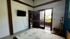 Foto 15 de Casa com 3 Quartos à venda, 240m² em Pauba, São Sebastião