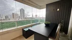 Foto 14 de Apartamento com 3 Quartos à venda, 169m² em Jardim Aclimação, Cuiabá