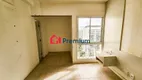 Foto 16 de Apartamento com 3 Quartos à venda, 110m² em Barra da Tijuca, Rio de Janeiro