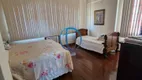 Foto 12 de Casa de Condomínio com 4 Quartos à venda, 457m² em Candeal, Salvador