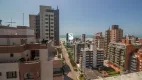 Foto 22 de Apartamento com 2 Quartos à venda, 77m² em Praia Grande, Torres