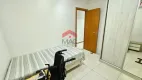 Foto 19 de Apartamento com 4 Quartos à venda, 140m² em Pituaçu, Salvador