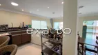 Foto 21 de Casa de Condomínio com 4 Quartos à venda, 340m² em Bairro das Palmeiras, Campinas
