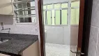 Foto 24 de Apartamento com 2 Quartos para alugar, 75m² em Cascatinha, Juiz de Fora