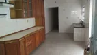 Foto 11 de Casa com 4 Quartos à venda, 200m² em Vila Ema, São Paulo