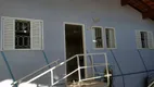 Foto 8 de Casa com 3 Quartos à venda, 167m² em Vila Padre Manoel de Nóbrega, Campinas