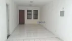 Foto 3 de Imóvel Comercial com 3 Quartos à venda, 227m² em Anhangabau, Jundiaí