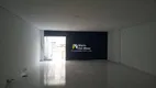 Foto 8 de Ponto Comercial para alugar, 140m² em Moema, São Paulo
