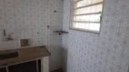 Foto 15 de Casa com 2 Quartos à venda, 90m² em Jardim Chapadão, Campinas