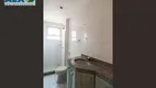 Foto 4 de Apartamento com 3 Quartos à venda, 120m² em Ingá, Niterói