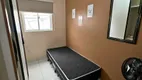 Foto 2 de Apartamento com 3 Quartos para alugar, 82m² em Antares, Maceió