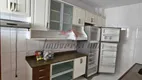 Foto 20 de Apartamento com 2 Quartos à venda, 80m² em Praça Seca, Rio de Janeiro