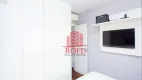 Foto 22 de Apartamento com 4 Quartos à venda, 173m² em Moema, São Paulo