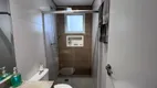 Foto 13 de Apartamento com 2 Quartos à venda, 75m² em Vila Osasco, Osasco