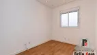 Foto 21 de Apartamento com 2 Quartos à venda, 87m² em Móoca, São Paulo