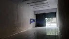 Foto 8 de Ponto Comercial para alugar, 241m² em Centro, Campinas