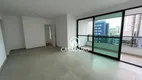 Foto 5 de Apartamento com 4 Quartos à venda, 134m² em Serra, Belo Horizonte