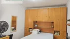 Foto 39 de Sobrado com 2 Quartos à venda, 108m² em Ipiranga, São Paulo