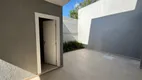 Foto 31 de Casa de Condomínio com 5 Quartos à venda, 380m² em Barra da Tijuca, Rio de Janeiro